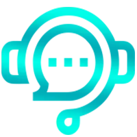 LAPAKHOKI LiveChat