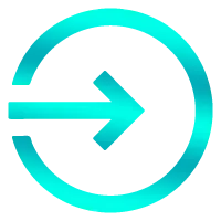 LAPAKHOKI Login