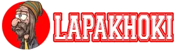 Logo Lapakhoki